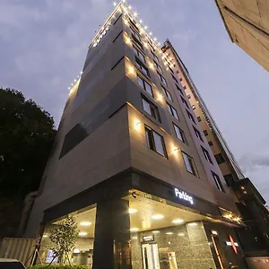 Maron Nampo Hotel Busan