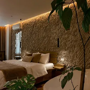 Alpini Hotel Razem