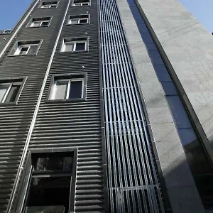The Core ソウル特別市
