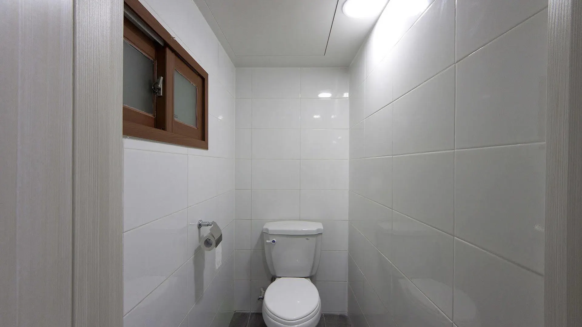 K-Guesthouse Dongdaemun Seoul 2*,